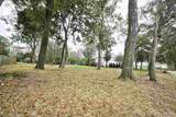 3200 Seville Dr - Photo 4