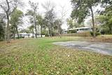 3200 Seville Dr - Photo 6