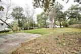 3200 Seville Dr - Photo 7