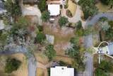 3200 Seville Dr - Photo 8