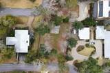 3200 Seville Dr - Photo 9