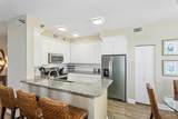 13599 Perdido Key Dr - Photo 10