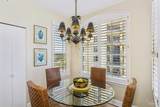 13599 Perdido Key Dr - Photo 11