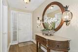 13599 Perdido Key Dr - Photo 14