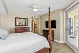 13599 Perdido Key Dr - Photo 16
