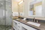 13599 Perdido Key Dr - Photo 17