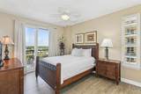 13599 Perdido Key Dr - Photo 19