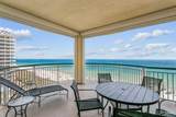 13599 Perdido Key Dr - Photo 2
