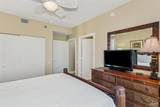 13599 Perdido Key Dr - Photo 20
