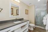 13599 Perdido Key Dr - Photo 21