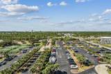 13599 Perdido Key Dr - Photo 22