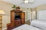 13599 Perdido Key Dr - Photo 24