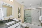 13599 Perdido Key Dr - Photo 25