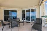 13599 Perdido Key Dr - Photo 26
