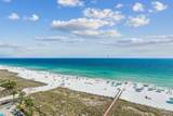 13599 Perdido Key Dr - Photo 27