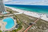 13599 Perdido Key Dr - Photo 28