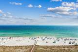 13599 Perdido Key Dr - Photo 29