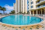 13599 Perdido Key Dr - Photo 30