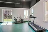 13599 Perdido Key Dr - Photo 33