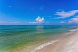 13599 Perdido Key Dr - Photo 36