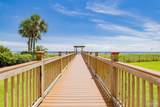 13599 Perdido Key Dr - Photo 38