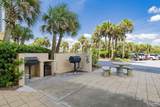 13599 Perdido Key Dr - Photo 39