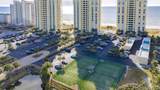 13599 Perdido Key Dr - Photo 42
