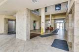 13599 Perdido Key Dr - Photo 43