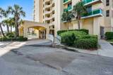 13599 Perdido Key Dr - Photo 44