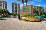 13599 Perdido Key Dr - Photo 45