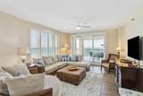 13599 Perdido Key Dr - Photo 5
