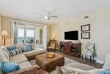 13599 Perdido Key Dr - Photo 7