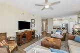 13599 Perdido Key Dr - Photo 8