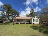 500 Lownde Ave - Photo 1