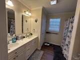 500 Lownde Ave - Photo 10