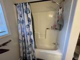 500 Lownde Ave - Photo 11