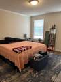 500 Lownde Ave - Photo 12