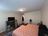 500 Lownde Ave - Photo 13