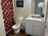500 Lownde Ave - Photo 14
