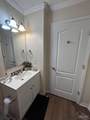 500 Lownde Ave - Photo 15