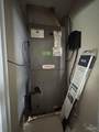 500 Lownde Ave - Photo 16
