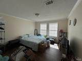 500 Lownde Ave - Photo 17