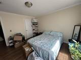 500 Lownde Ave - Photo 18
