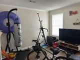 500 Lownde Ave - Photo 19