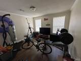 500 Lownde Ave - Photo 20