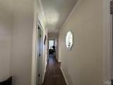 500 Lownde Ave - Photo 21