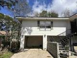 500 Lownde Ave - Photo 22