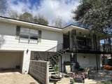 500 Lownde Ave - Photo 23
