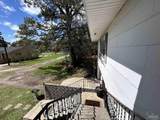500 Lownde Ave - Photo 24