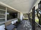 500 Lownde Ave - Photo 25